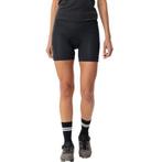 VAUDE Fietsbroek WOMENS BIKE INNERPANTS TP, Verzenden, Nieuw