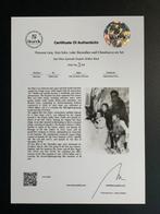Star Wars Episode V: The Empire Strikes Back, - Princess, Nieuw