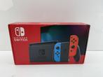 Veiling - Nintendo Switch | Compleet in originele doos, Nieuw