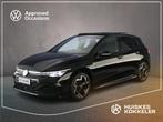 Volkswagen Golf | Zakelijke Lease v.a. €627.79 pm, Automaat, Stof, Gebruikt, Euro 6
