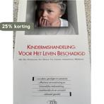 Kindermishandeling / Profiel 9789022979280 Rensen, Verzenden, Gelezen, Rensen