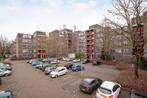 Te huur: Appartement aan Westerstraat in Enschede, Huizen en Kamers, Huizen te huur, Overijssel