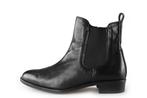 Unisa Chelsea boots in maat 37 Zwart | 10% extra korting, Verzenden, Zwart, Overige typen, Unisa