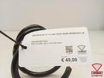 VW Polo 2G GTI R-Line Veer Voor Veerpoot L/R Origineel!, Auto-onderdelen, Ophanging en Onderstel, Ophalen, Gebruikt, Volkswagen