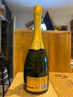 Krug, Cuvée 170e Édition - Champagne Brut - 1 Fles (0,75, Verzamelen, Wijnen, Nieuw