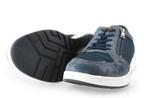 Bugatti Sneakers in maat 40 Blauw | 10% extra korting, Bugatti, Verzenden, Blauw, Sneakers of Gympen
