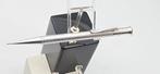 Faber Castell - Graf von Faber-Castell classic mechanical, Nieuw
