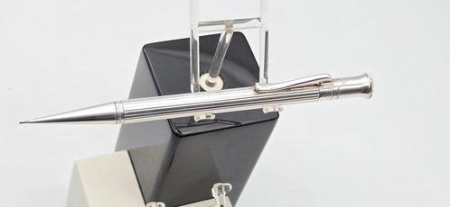 Faber Castell - Graf von Faber-Castell classic mechanical, Verzamelen, Pennenverzamelingen