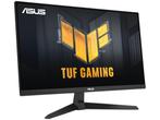 ASUS TUF Gaming VG279Q3A - Gaming Monitor - 27 FHD 180Hz, Computers en Software, Monitoren, Verzenden, Zo goed als nieuw