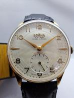 Dogma - Jumbo Prima - Ancre - Cal Unitas 853 - Zonder, Nieuw