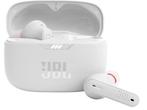 Veiling - JBL Tune 230 True Wireless draadloze oordopjes, Telecommunicatie, Mobiele telefoons | Oordopjes, Nieuw
