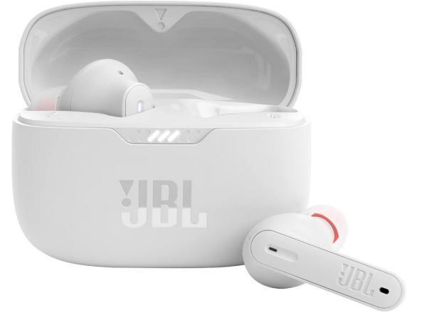 Veiling - JBL Tune 230 True Wireless draadloze oordopjes, Telecommunicatie, Mobiele telefoons | Oordopjes