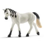 schleich HORSE CLUB Arabische Merrie 13908 (Binnenspeelgoed), Ophalen of Verzenden, Nieuw