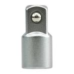 Adapter, Ratel, Verzenden, Nieuw