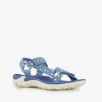 Blue Box meisjes denim sandalen met hartjes maat 26, Kleding | Dames, Verzenden, Nieuw