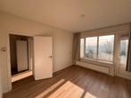 Te huur: Appartement Rotterdamsedijk in Schiedam, Zuid-Holland, Appartement, Schiedam