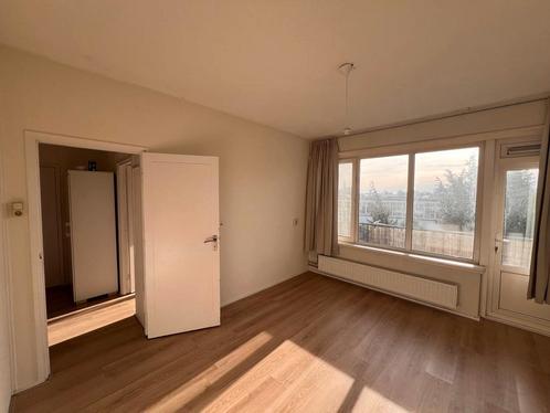 Te huur: Appartement Rotterdamsedijk in Schiedam, Huizen en Kamers, Huizen te huur, Zuid-Holland, Appartement