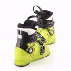 30 30,5 31 32 kinder skischoenen ATOMIC WAYMAKER JR 2, green, Verzenden, Gebruikt, Atomic