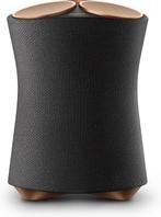 Sony SRS-RA5000 - Draadloze speaker - Zwart, Verzenden, Nieuw
