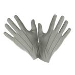 Grijze Handschoenen, Verzenden, Nieuw