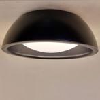 ETH plafondlamp Ringo 05-PL2141-3032 Nieuw, Huis en Inrichting, Lampen | Plafondlampen, Nieuw, Ophalen of Verzenden, Retro, Metaal