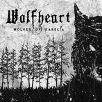 Wolfheart - Wolves Of Karelia (CD), Verzenden, Nieuw in verpakking