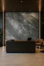 PVC  WandPanelen 280x120cm Nieuwste Designs BESTE Kwaliteit, Doe-het-zelf en Verbouw, Platen en Panelen, Nieuw