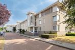 Te huur: Appartement Tasveld in Veldhoven, Huizen en Kamers, Veldhoven, Noord-Brabant, Appartement