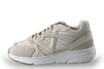 VIA VAI Sneakers in maat 39 Beige | 10% extra korting, Kleding | Dames, Schoenen, Verzenden, Beige, VIA VAI, Sneakers of Gympen