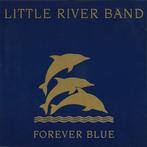 cd - Little River Band - Forever Blue - The Very Best Of, Zo goed als nieuw, Verzenden