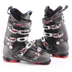 44,5 45 skischoenen NORDICA HELL&amp;BACK H3 R, full shock, Sport en Fitness, Skiën en Langlaufen, Gebruikt, Verzenden, Schoenen