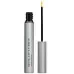 RevitaLash  Advanced Eyelash Conditioner  2 ml, Verzenden, Nieuw
