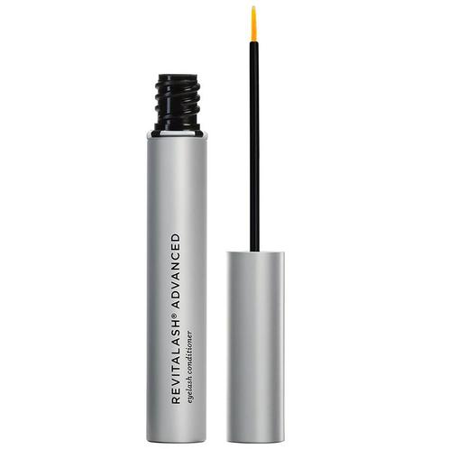 RevitaLash  Advanced Eyelash Conditioner  2 ml, Sieraden, Tassen en Uiterlijk, Uiterlijk | Haarverzorging, Nieuw, Verzenden