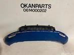 Skoda Karoq voorbumper onderspoiler 57A807061A, Auto-onderdelen, Carrosserie en Plaatwerk, Ophalen, Gebruikt, Voor, Bumper