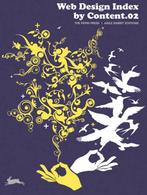 Web Design Index by Content 02 9789057681035 Günter Beer, Verzenden, Gelezen, Günter Beer