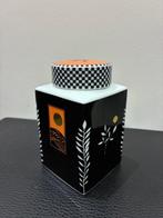 Rosenthal, Studio Linie - Barbara Brenner - Theekistje /