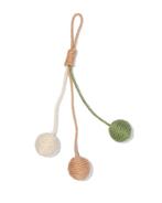 HEMA Speeltje voor katten, Verzenden, Nieuw