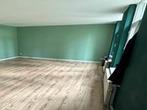 Appartement Werfpad in Den Bosch, Overige soorten, Noord-Brabant