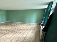 Appartement Werfpad in Den Bosch, Huizen en Kamers, Huizen te huur, Noord-Brabant, Overige soorten