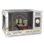 Funko POP! Mini Moments Harry Potter Potions Class-Draco, Verzamelen, Poppetjes en Figuurtjes, Ophalen of Verzenden, Nieuw