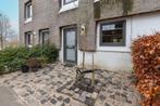Te huur: Huis Mondriaanlaan in Blaricum, Huizen en Kamers, Huizen te huur, Blaricum, Noord-Holland