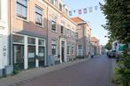 Te huur: Appartement Smeepoortstraat in Harderwijk, Huizen en Kamers, Huizen te huur, Gelderland, Harderwijk, Appartement