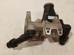 Egr klep Jaguar XE  2.0 D G4D39D475AD, Auto-onderdelen, Motor en Toebehoren, Ophalen of Verzenden, Gebruikt, Jaguar