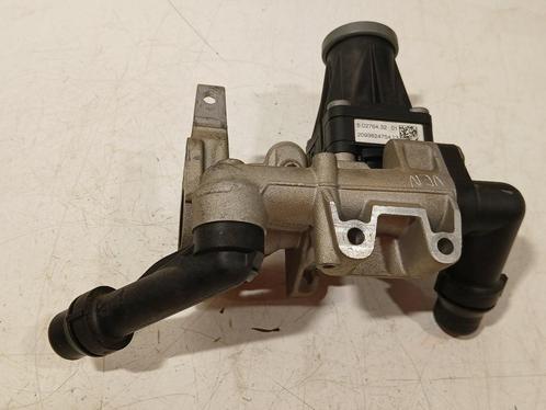 Egr klep Jaguar XE  2.0 D G4D39D475AD, Auto-onderdelen, Motor en Toebehoren, ARN erkend, Stiba lid, Erkend duurzaam, Gebruikt