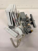 Nintendo - Wii - Wii - Spelcomputer, Nieuw