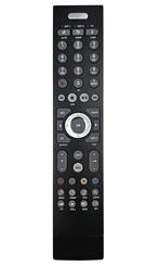 Technisat FBDVR401B afstandsbediening, Audio, Tv en Foto, Nieuw, Verzenden