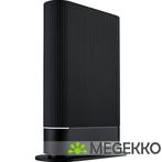 ASUS RT-AX59U, Computers en Software, Routers en Modems, Verzenden, Nieuw, ASUS