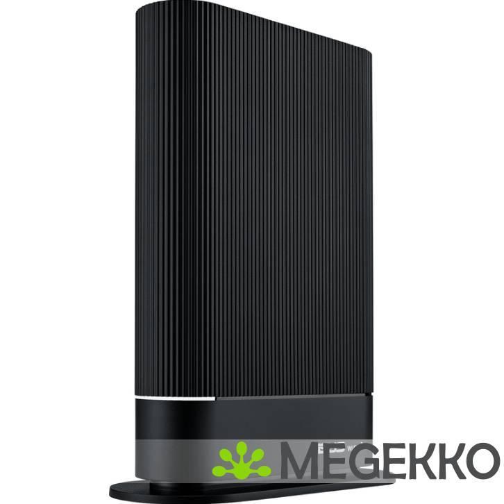 ASUS RT-AX59U, Computers en Software, Routers en Modems, Nieuw, Verzenden