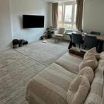 Appartement met balkon en woningruil, Direct bij eigenaar, Appartement, Amsterdam, Amsterdam