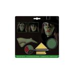 Twisk Make-up kit heks 45081 van €9,99 voor €6,99, Ophalen of Verzenden, Nieuw